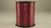 KRULLINT 5 (4,8 MM X 500 M) NR. 52 BORDEAUX