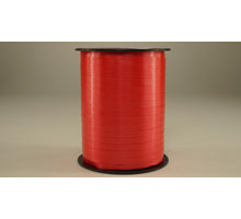 KRULLINT 5 (4,8 MM X 500 M) NR. 79 ROT