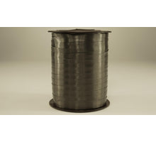 KRULLINT 5 (4,8 MM X 500 M) NR. 23 SCHWARZ