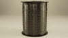 KRULLINT 5 (4,8 MM X 500 M) NR. 23 SCHWARZ