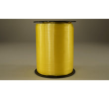 KRULLINT 10 (9,5 MM X 250 M) NR. 02 GELB
