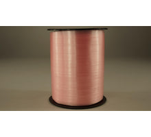 KRULLINT 10 (9,5 MM X 250 M) NR. 12 HELLROSA