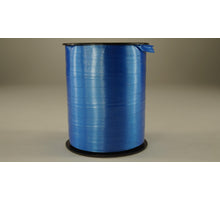 KRULLINT 10 (9,5 MM X 250 M) NR. 01 DUNKELBLAU