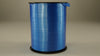 KRULLINT 10 (9,5 MM X 250 M) NR. 01 DUNKELBLAU