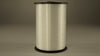 KRULLINT 10 (9,5 MM X 250 M) NR. 11 WEISS