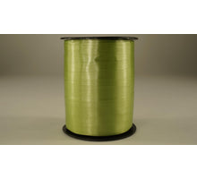 KRULLINT 10 (9,5 MM X 250 M) NR. 03 MOSGRÜN