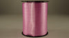 KRULLINT 10 (9,5 MM X 250 M) NR. 39 HYAZINTHE