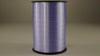 KRULLINT 10 (9,5 MM X 250 M) NR. 25 LILA