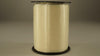 KRULLINT 10 (9,5 MM X 250 M) NR. 48 ELFENBEIN