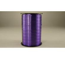 RINGELBAND 10 (9,5 MM X 250 M) NR. 49 PAAR