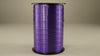 RINGELBAND 10 (9,5 MM X 250 M) NR. 49 PAAR