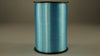 KRULLINT 10 (9,5 MM X 250 M) NR. 14 HELLBLAU