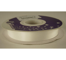 PPN LINT 19 MM X 100 M NR. 11 WEISS