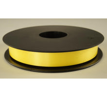PPN LINT 19 MM X 100 M NR. 02 GELB