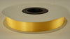 PPN LINT 19 MM X 100 M NR. 06 MATT GOLD