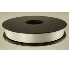 PPN LINT 19 MM X 100 M NR. 05 MATT SILBER