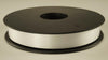 PPN LINT 19 MM X 100 M NR. 05 MATT SILBER