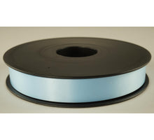 PPN LINT 19 MM X 100 M NR. 14 HELLBLAU