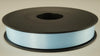PPN LINT 19 MM X 100 M NR. 14 HELLBLAU