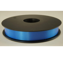 PPN LINT 19 MM X 100 YARDS NR. 01 DONKERBLAUW