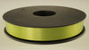 PPN LINT 19 MM X 100 M NR. 03 MOSGRÜN