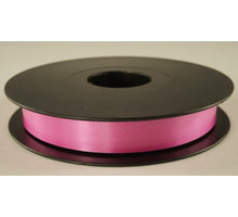 PPN LINT 19 MM X 100 M NR. 95 FUCHSIA