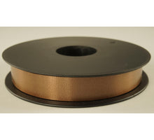 PPN LINT 19 MM X 100 M NR. 40 SCHOKOLADE