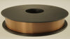 PPN LINT 19 MM X 100 M NR. 40 SCHOKOLADE