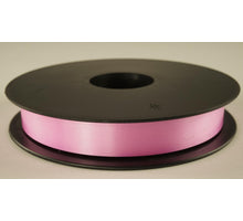 PPN LINT 19 MM X 100 YARDS NR. 39 HYACINT