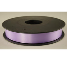 PPN LINT 19 MM X 100 M NR. 25 LILA