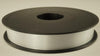 PPN LINT 19 MM X 100 M NR. 37 GRAU