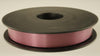 PPN LINT 19 MM X 100 M NR. 52 BORDEAUX