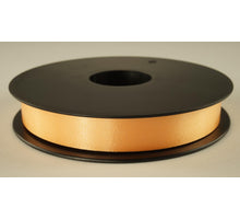 PPN BAND 19 MM X 100 YARDS NO 09 ORANGE