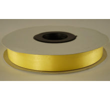 PPN LINT 19 MM X 100 M NR. 31 VANILLE