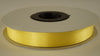 PPN LINT 19 MM X 100 M NR. 31 VANILLE