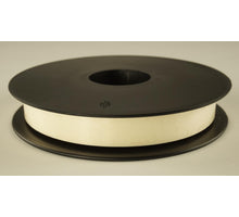 PPN LINT 19 MM X 100 M NR. 48 Elfenbein