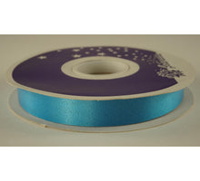 PPN-Band, Petrol, 19 mm x 100 m