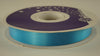PPN-Band, Petrol, 19 mm x 100 m