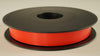 PPN LINT 19 MM X 100 YARDS NR. 79 ROT