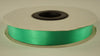PPN LINT 19 MM X 100 YARDS NR. 07 SMARAGDGROEN