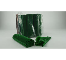 Cachepots grün 145 Packung zu 100