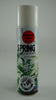 Frühling Blattglanz 10 Unzen/250 ml.