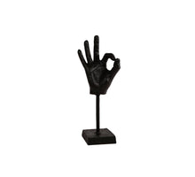 Take Me Home eland pluche 48cm
