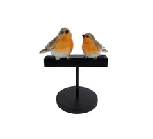 Glazen lamp met katrol 77,5 cm