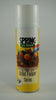 Frühling Trockenblumenspray 300 ml