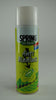 Frühling Anti Blattlausspray 300 ml