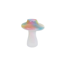 Skulptur/Vase 