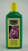 Frühjahrsfutter Orchideen 500 ml