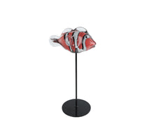 Skulptur 