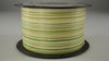 LEAFLENE 75 MM X 25MTR. NR. 02 GRÜN/CREME